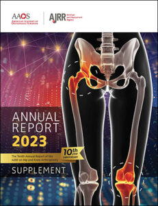 AJRR Cover