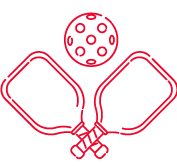 pickleball
