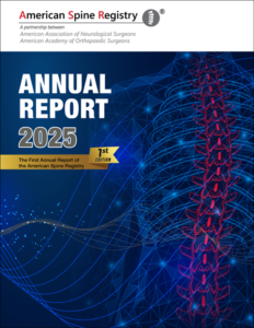 ASR 2025 Annual Report