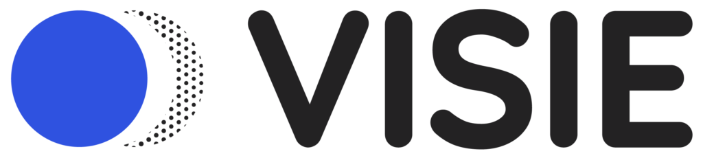 VISIE