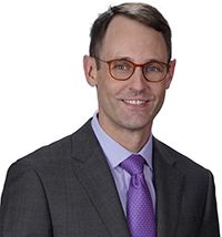 Yale A. Fillingham, MD, FAAOS