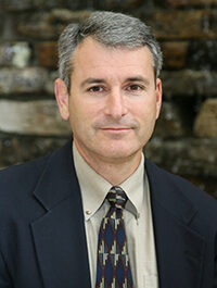 Elisha “Eli” T. Powell IV, MD, FAAOS