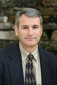 Elisha “Eli” T. Powell IV, MD, FAAOS