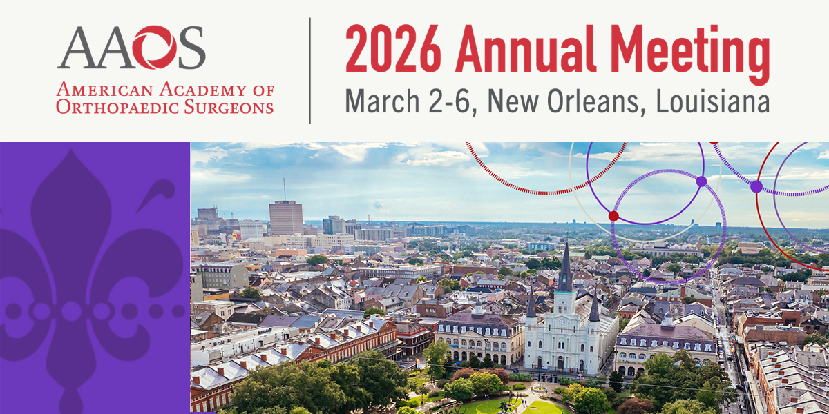 Aaos 2022 Award Winners Cta logo