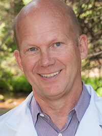 Robert F. LaPrade, MD, PhD, FAAOS